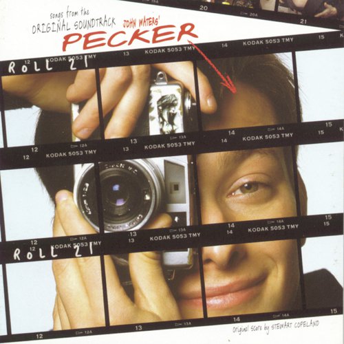 Pecker_poster_image