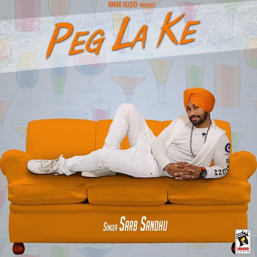 Peg La Ke_poster_image