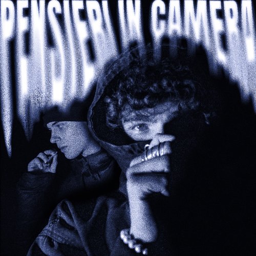 Pensieri in camera_poster_image