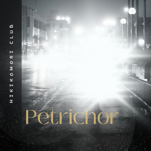 On the Other Side cover art
