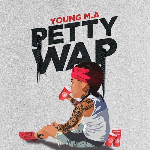 PettyWap_poster_image