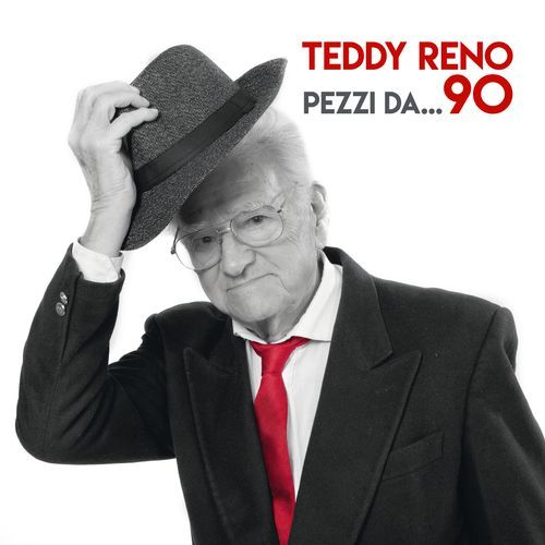 Ba ba baciami piccina cover art