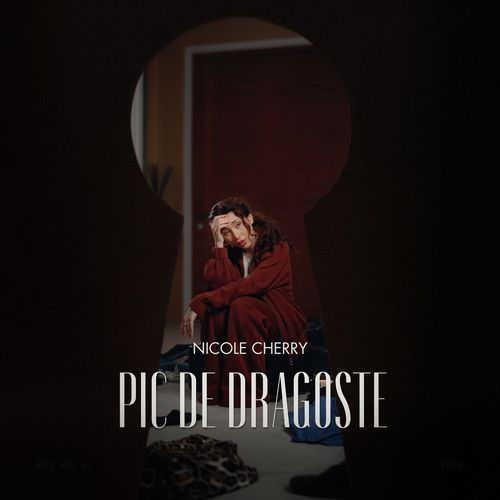 Pic de dragoste