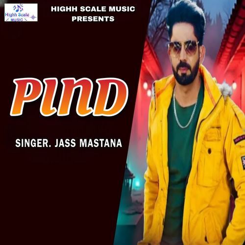 Pind
