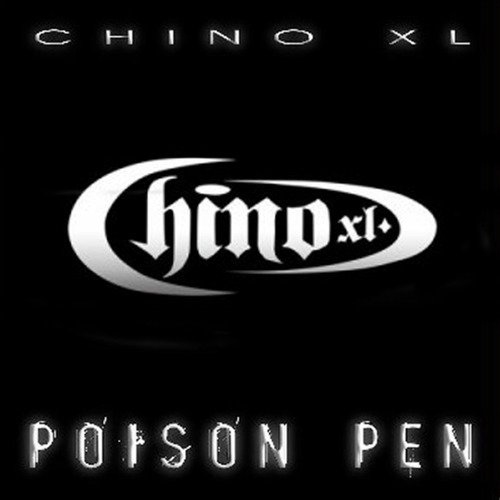 Poison Pen_poster_image