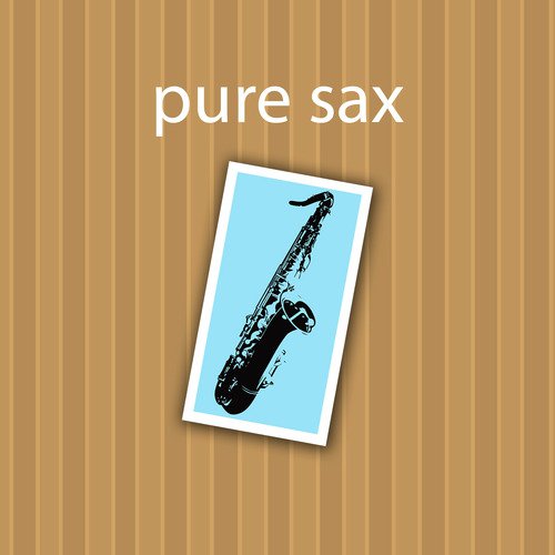 Pure Sax