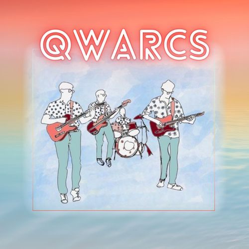 QWARCS_poster_image