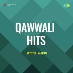 Khwaja Hindalwali Ho Nigah - E - Karam