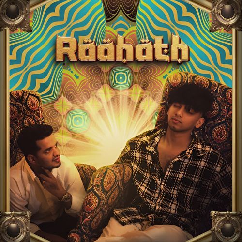 RAAHATH