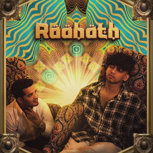 RAAHATH_poster_image