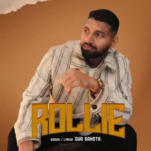 ROLLIE