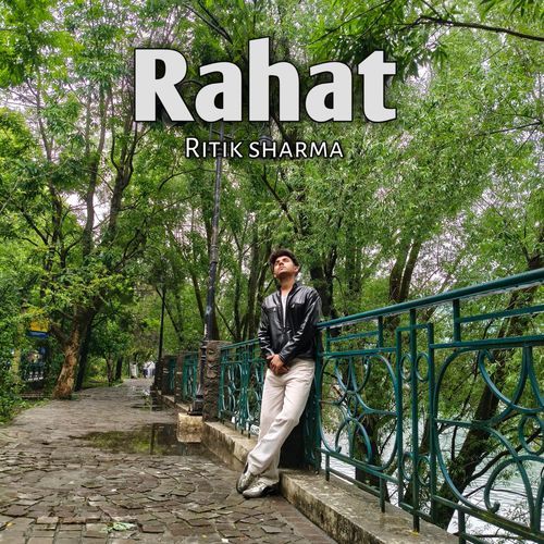 Rahat
