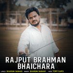 Rajput Brahman Bhaichara