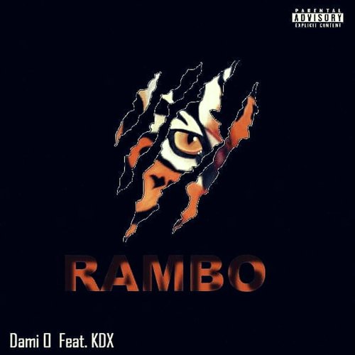 Download Rambo