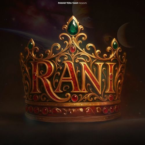 Rani