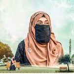 Rasul Ashbe Subhokhon