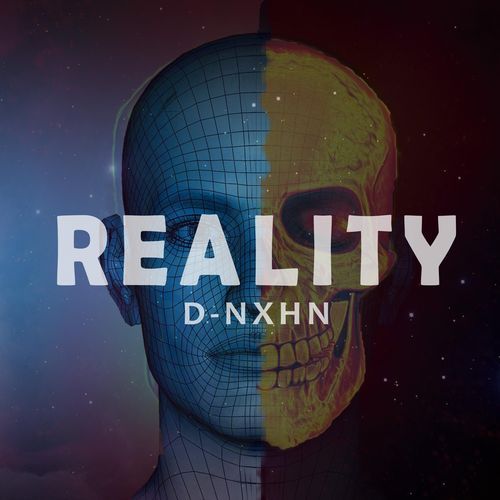 Reality