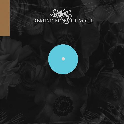 Remind My Soul Vol.I