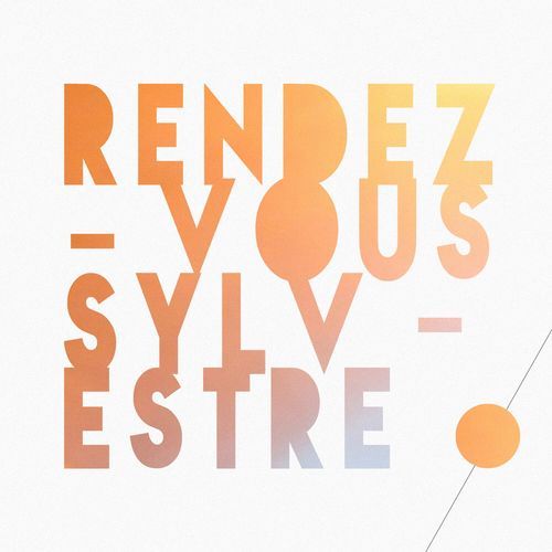 Rendez-vous Sylvestre (Rendez-vous Sylvestre)