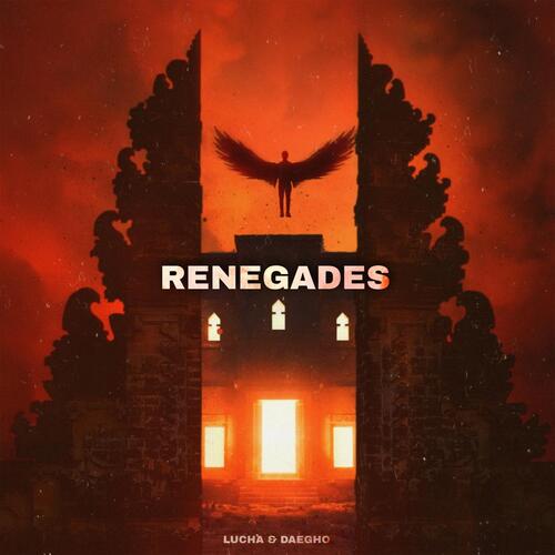 Renegades_poster_image