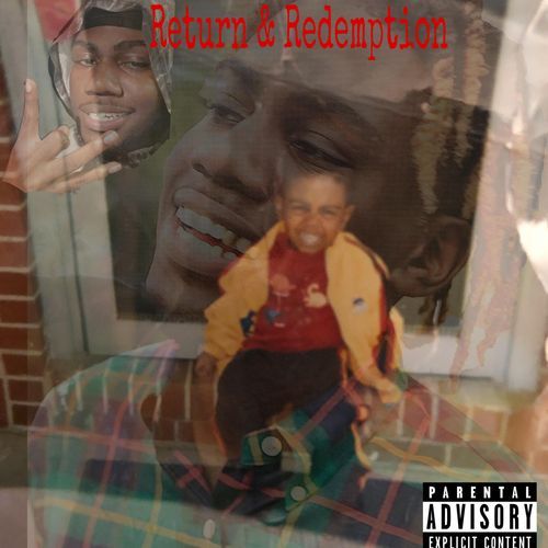 Return & Redemption