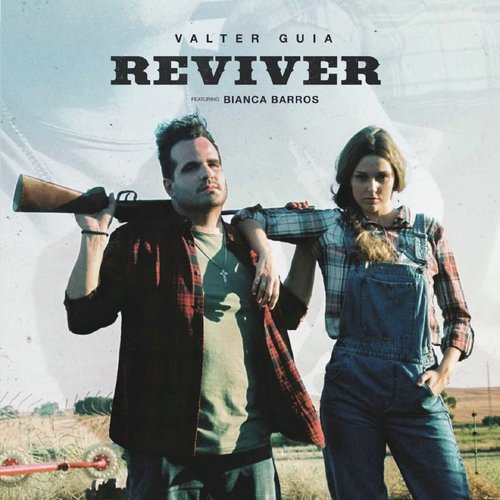 Reviver_poster_image