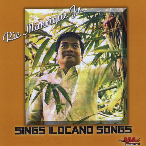 Ilocano song deals