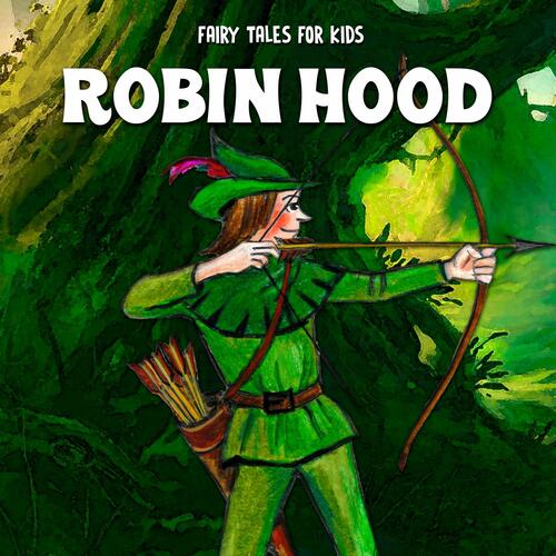 Robin Hood_poster_image