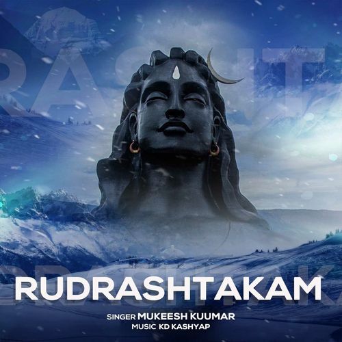 Rudrashtakam