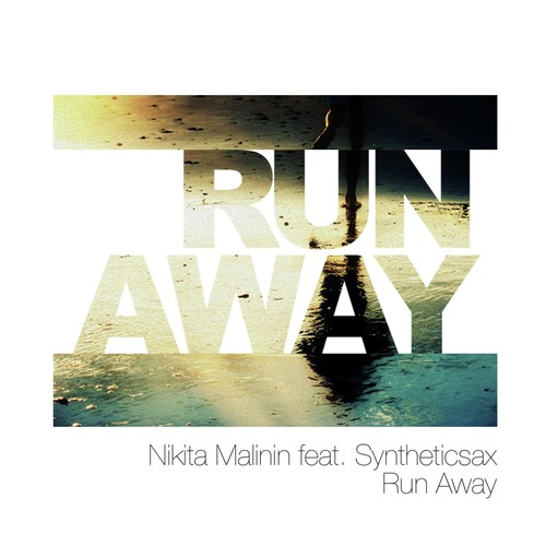 Run Away
