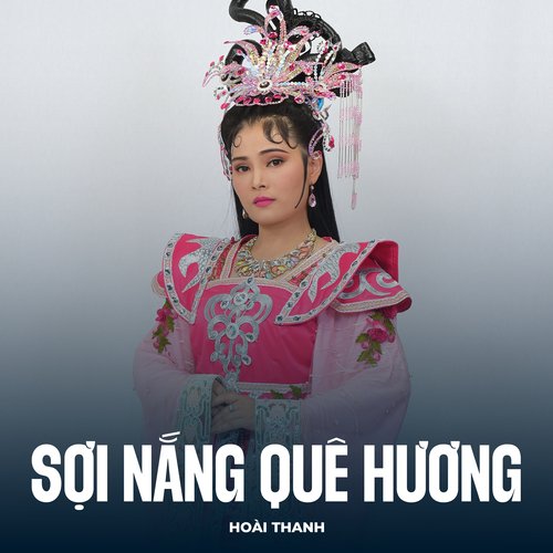 Sợi Nắng Quê Hương_poster_image