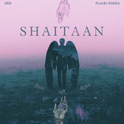 SHAITAAN