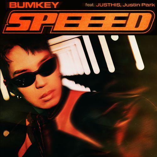 SPEEED
