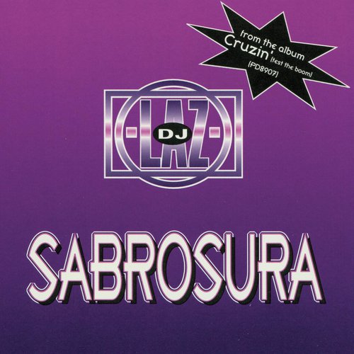 Sabrosura_poster_image