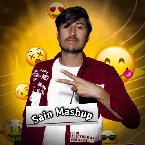 Sain Mashup