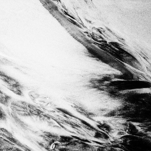 Atonal cover art