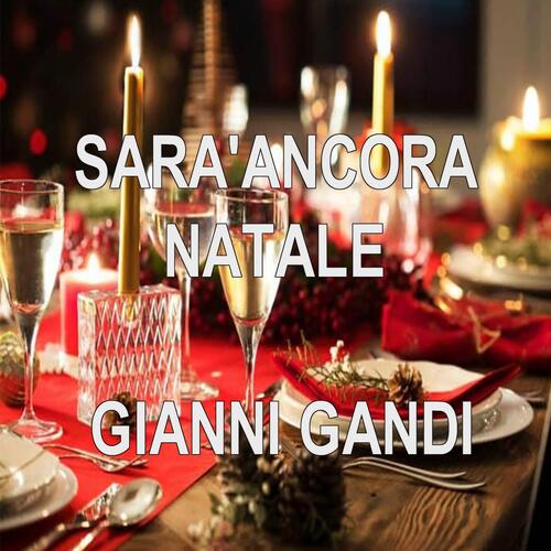 Sarà ancora Natale_poster_image