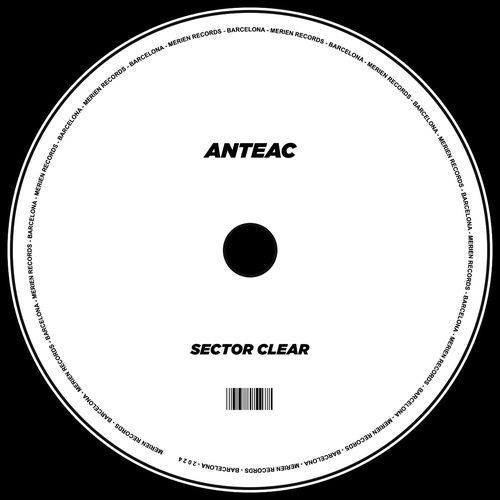 Hiperbaton cover art