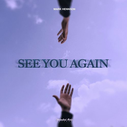 See You Again (Techno) cover art