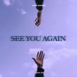 See You Again (Techno)-BidZe0dqdmI