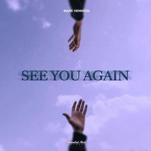 See You Again