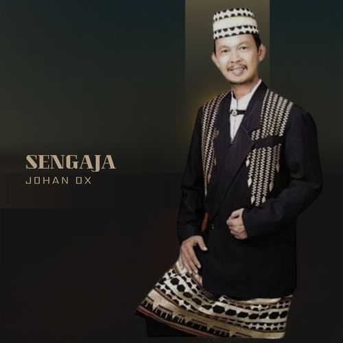 Sengaja_poster_image