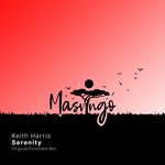 Serenity (Extended Mix)