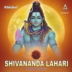 Shivananda Lahari