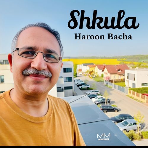 Shkula