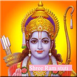 Shree Ram stuti-BAw7AjlBRHE