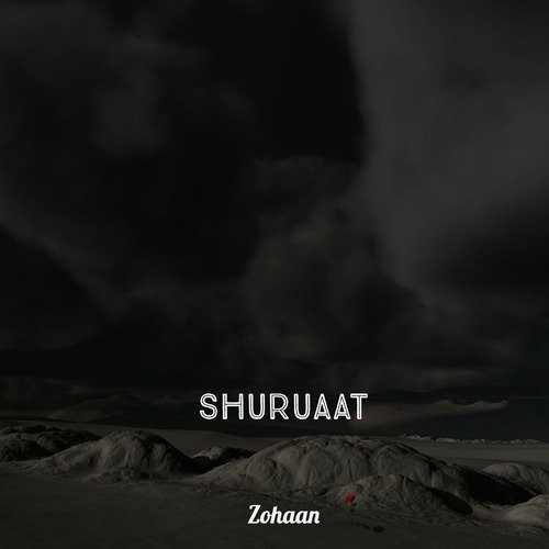 Shuruaat (Remix)