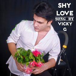 Shy Love-Px1TXy5dBkA