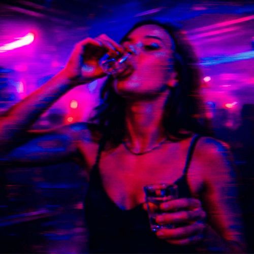 Siren Sounds