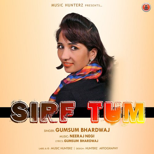 Sirf discount tum song